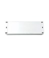 48W / 1050-1200mA CCT driver voor LED paneel - 15-40V, Zigbee, Hue compatibel, CCT instelbaar