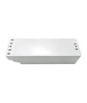 60W / 1200-1500mA CCT driver voor LED paneel - 20-40V, Zigbee, Hue compatibel, 5 jaar garantie, CCT instelbaar