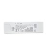 60W / 700-1000mA CCT driver voor LED paneel - 20-40V, Zigbee, Hue compatibel, 5 jaar garantie, CCT instelbaar