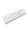 60W / 1200-1500mA CCT driver voor LED paneel - 20-40V, Zigbee, Hue compatibel, 5 jaar garantie, CCT instelbaar