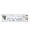 60W / 700-1000mA CCT driver voor LED paneel - 20-40V, Zigbee, Hue compatibel, 5 jaar garantie, CCT instelbaar