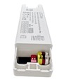 60W / 700-1000mA CCT driver voor LED paneel - 20-40V, Zigbee, Hue compatibel, 5 jaar garantie, CCT instelbaar
