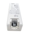 60W / 700-1000mA CCT driver voor LED paneel - 20-40V, Zigbee, Hue compatibel, 5 jaar garantie, CCT instelbaar
