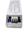 Zigbee CCT controller - Hue compatibel, 12V (120W), 24V (240W)