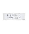 Zigbee CCT controller - Hue compatibel, 12V (120W), 24V (240W)