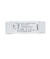Zigbee RGBW controller - Hue compatibel, 12V (120W), 24V (240W)