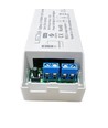 Zigbee RGBW controller - Hue compatibel, 12V (120W), 24V (240W)
