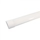 150cm 50W compleet LED armatuur - 6 jaar garantie, 120lm/W