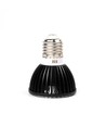 UVB E27 lamp - 5W