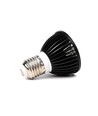 UVB E27 lamp - 5W