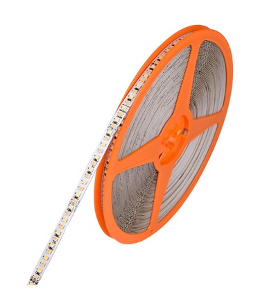 20m 8,5W/m CCT LED strip RA93 - 24V DC, IP20, 192 LEDs per meter