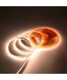 10m 10W/m CCT LED-strip RA95 - 24V DC, IP20, 240 LED