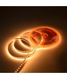 20m 8,5W/m CCT LED strip RA93 - 24V DC, IP20, 192 LEDs per meter