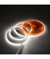 10m 10W/m CCT LED-strip RA95 - 24V DC, IP20, 240 LED