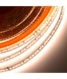 10m 10W/m CCT LED-strip RA95 - 24V DC, IP20, 240 LED