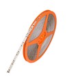 10m 8,5W/m CCT LED strip RA93 - 24V DC, IP20, 192 LEDs per meter