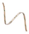 10m 8,5W/m CCT LED strip RA93 - 24V DC, IP20, 192 LEDs per meter