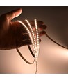 10m 8,5W/m CCT LED strip RA93 - 24V DC, IP20, 192 LEDs per meter