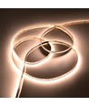 10m 8,5W/m CCT LED strip RA93 - 24V DC, IP20, 192 LEDs per meter