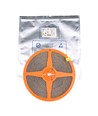 10m 8,5W/m CCT LED strip RA93 - 24V DC, IP20, 192 LEDs per meter