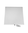 60x60 LED paneel, 20W - 180lm/W, Backlit, 4000K