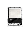 400W LED breedstraler - 170lm/W, 90° stralingshoek, IP66, werklamp