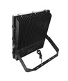 400W LED breedstraler - 170lm/W, 90° stralingshoek, IP66, werklamp