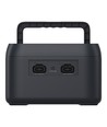 V-TAC VT-614 614Wh Batterijpakket voor Powerstation - LiFePO4