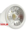 E14 5W LUX5 LED-spot