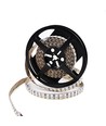 5m 19W/m RGB+CCT LED strip RA93 - 24V DC, 270 LED per meter, IP20
