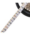 5m 19W/m RGB+CCT LED strip RA93 - 24V DC, 270 LED per meter, IP20