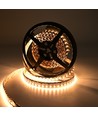 5m 19W/m RGB+CCT LED strip RA93 - 24V DC, 270 LED per meter, IP20