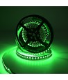 5m 19W/m RGB+CCT LED strip RA93 - 24V DC, 270 LED per meter, IP20