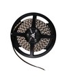 10m 19W/m RGB+CCT LED strip RA93 - 24V DC, 270 LED