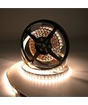 10m 19W/m RGB+CCT LED strip RA93 - 24V DC, 270 LED