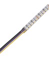 10m 19W/m RGB+CCT LED strip RA93 - 24V DC, 270 LED