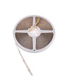 20m 7W/m CCT LED strip RA95 - 24V DC, IP20, 288 LEDs per meter
