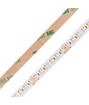 20m 7W/m CCT LED strip RA95 - 24V DC, IP20, 288 LEDs per meter