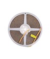 20m 7W/m CCT LED strip RA95 - 24V DC, IP20, 288 LEDs per meter