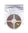 20m 7W/m CCT LED strip RA95 - 24V DC, IP20, 288 LEDs per meter