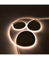 20m 7W/m CCT LED strip RA95 - 24V DC, IP20, 288 LEDs per meter