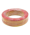 100m CCT-kabel - 3x0,35mm², 12V-24V, voor LED-strip