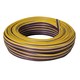 100m RGBCCT kabel - 6x0,35mm², 12V-24V, voor LED-strip