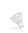 GU10 6W dimbare LED lamp - Neutraal wit, 230V, Spectrum