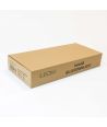 10 st. Zigbee inbouwspot Inno88 - Incl. Hue-compatibele GU10 lampen, wit, IP44, geschikt voor isolatie