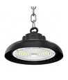200W Solara 2 LED Highbay, 210lm/W - Philips Driver, 0-10V dimbaar, 5 jaar garantie, IP65