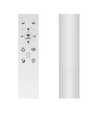 RGBIC+CCT plafondlamp - Ø48cm, 33W, incl. afstandsbediening