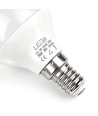 E14 5W dimbaar HiCri lampje - RA98