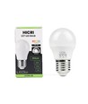 E27 5W dimbaar HiCri lamp - RA98