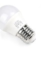 E27 5W dimbaar HiCri lamp - RA98